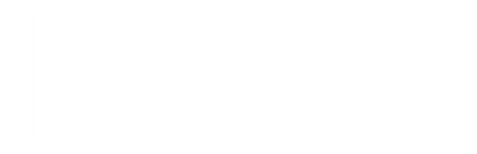 General Strike Shop