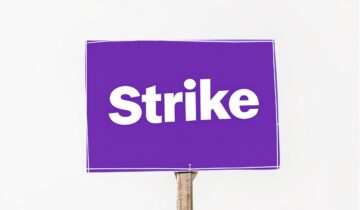 Los Angeles County Workers Stage Historic Strike for Respect and Fair Pay